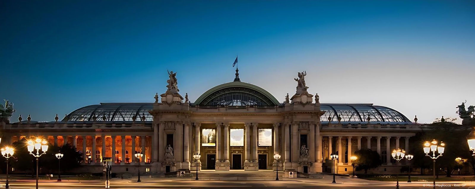 Salon du Dessin et de la Peinture à l'Eau 2025